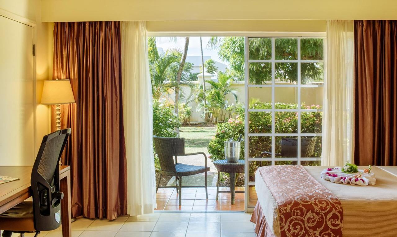 Bay Gardens Hotel Gros Islet Esterno foto